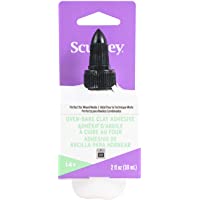 Sculpey ISCABB02 - Pegamento para Manualidades